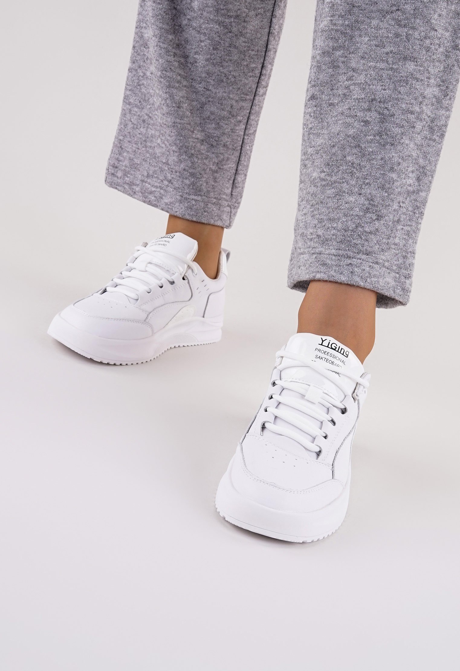 Кроссовки Mario Berlucci Кроссовки Mario Berlucci