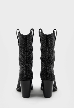 Казаки Mario Berlucci Казаки Mario Berlucci