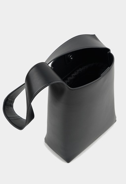 Сумки Mario Berlucci Сумки Mario Berlucci