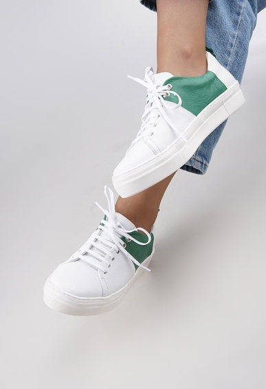 Кеды Mario Berlucci Кеды Mario Berlucci