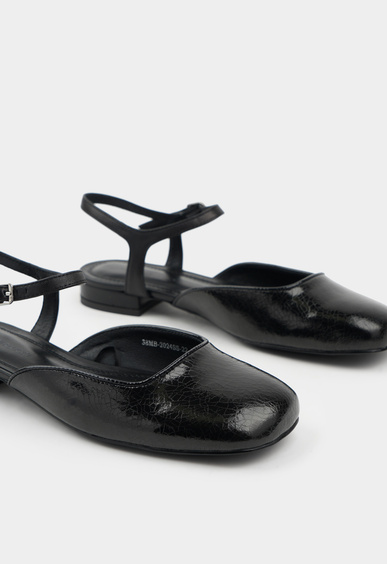 Туфли Mario Berlucci Туфли Mario Berlucci