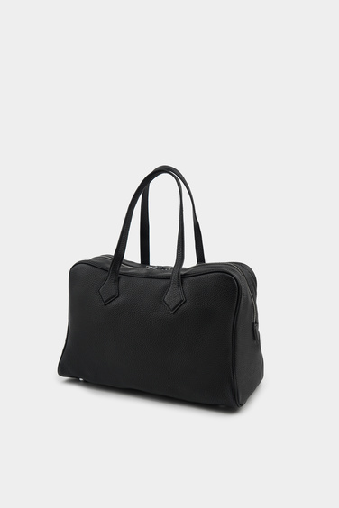 Сумки Mario Berlucci Сумки Mario Berlucci