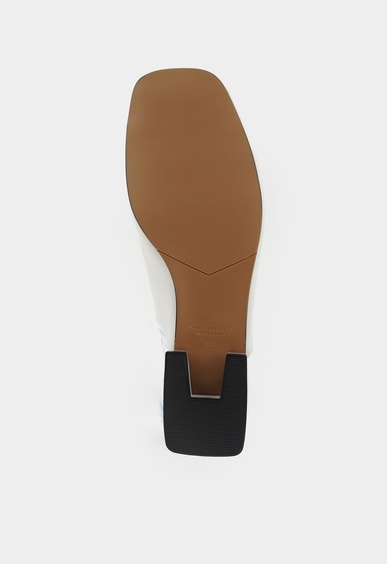 Мюли Mario Berlucci Мюли Mario Berlucci