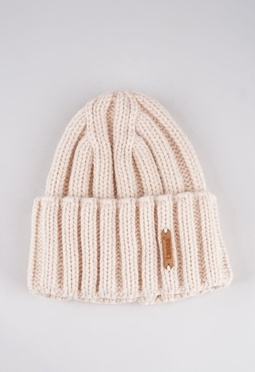 Головные уборы Lavina Головные уборы Lavina