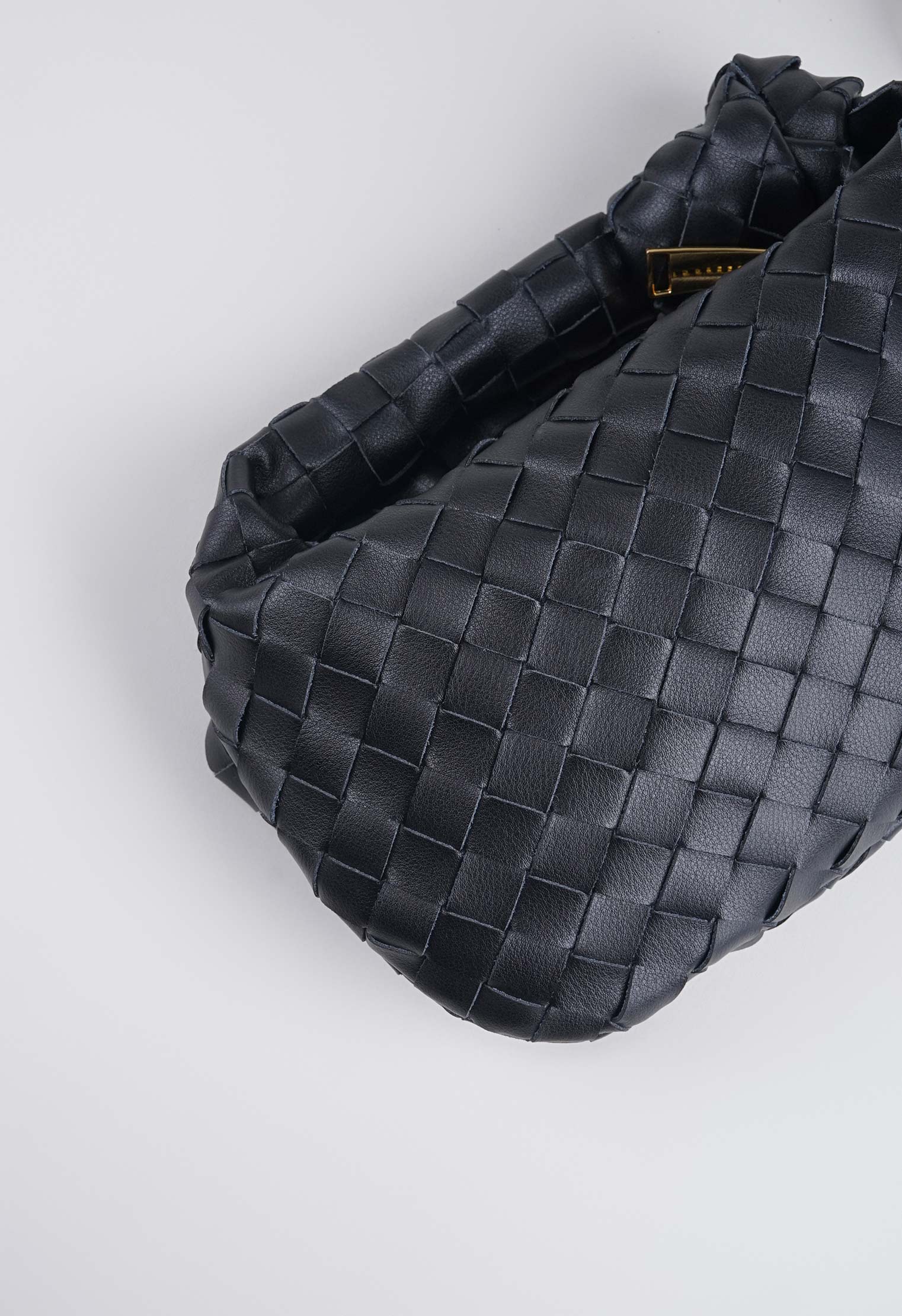 Mario Berlucci Mario Berlucci