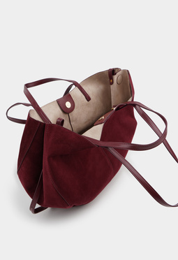 Сумки Mario Berlucci Сумки Mario Berlucci