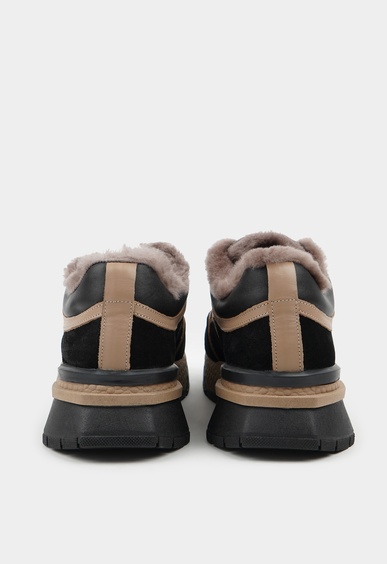 Кроссовки Mario Berlucci Кроссовки Mario Berlucci