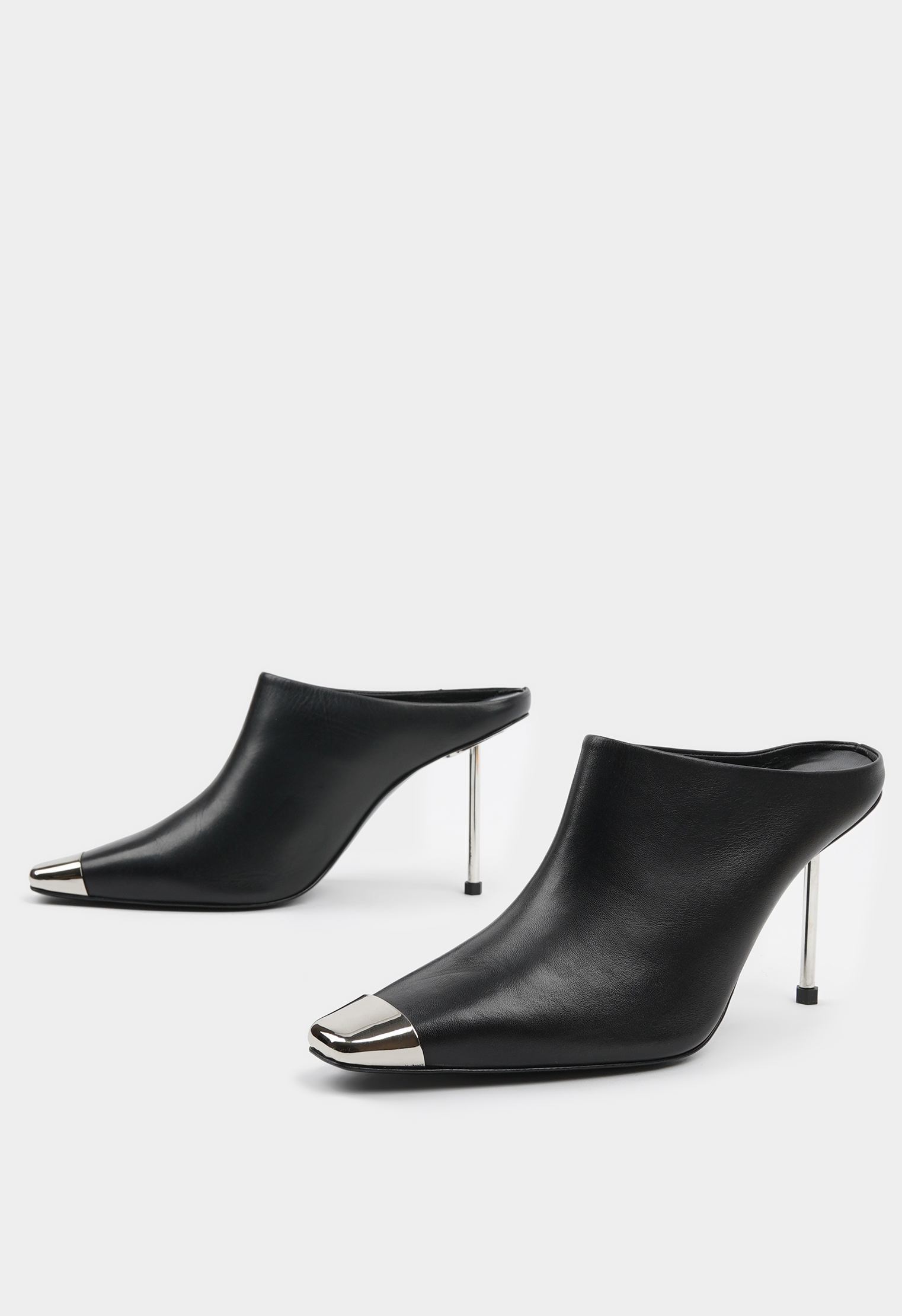 Туфли Mario Berlucci Туфли Mario Berlucci