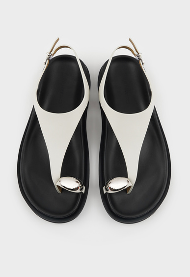 Сандалии Mario Berlucci Сандалии Mario Berlucci