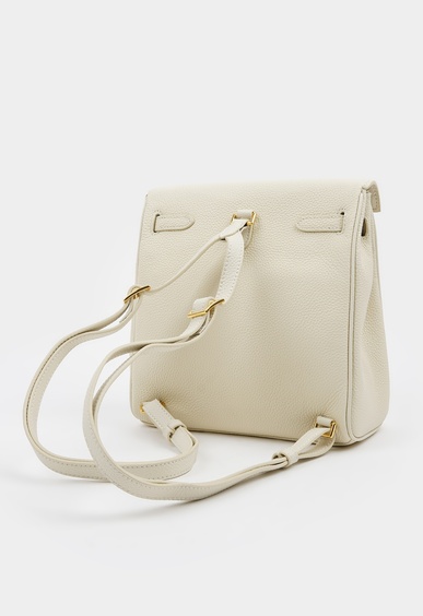 Сумки Mario Berlucci Сумки Mario Berlucci