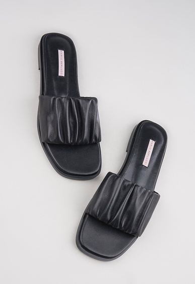 Пантолеты Mario Berlucci Пантолеты Mario Berlucci