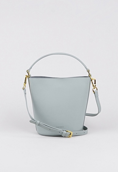 Сумки Mario Berlucci Сумки Mario Berlucci