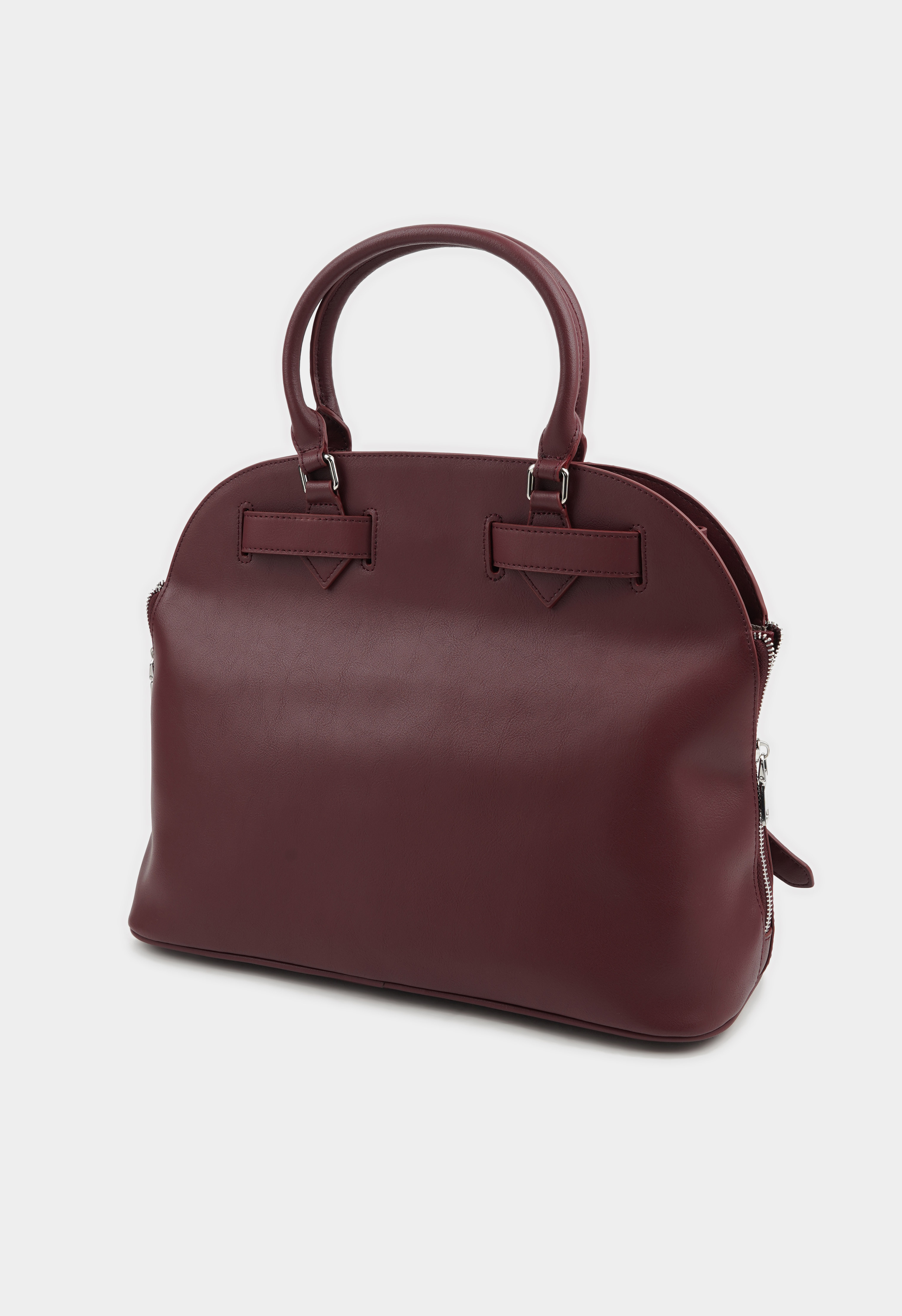 Сумки Mario Berlucci Сумки Mario Berlucci