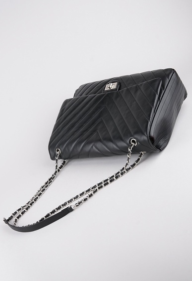 Сумки Mario Berlucci Сумки Mario Berlucci