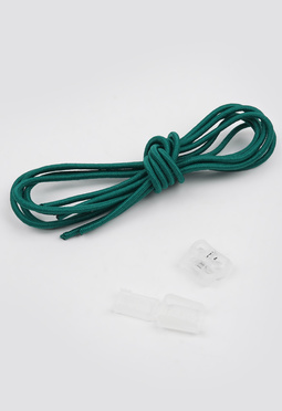 Уход за обувью Tarrago Уход за обувью Tarrago