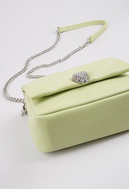 Сумки Mario Berlucci Сумки Mario Berlucci