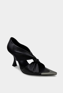 Туфли Туфли