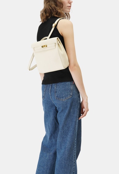 Сумки Mario Berlucci Сумки Mario Berlucci