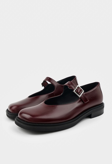 Туфли Mario Berlucci Туфли Mario Berlucci