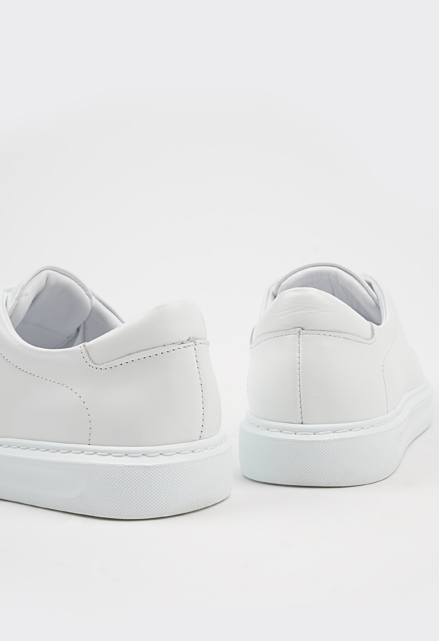 Кеды Mario Berlucci Кеды Mario Berlucci