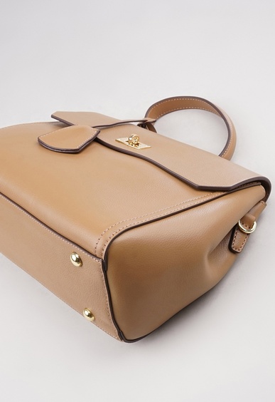 Сумки Mario Berlucci Сумки Mario Berlucci