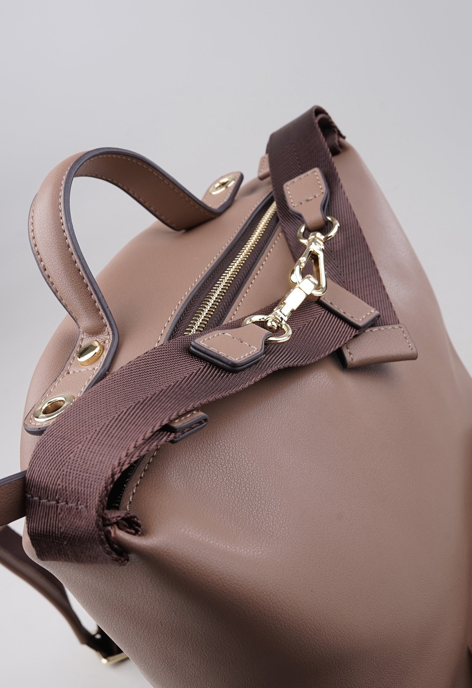 Mario Berlucci Mario Berlucci