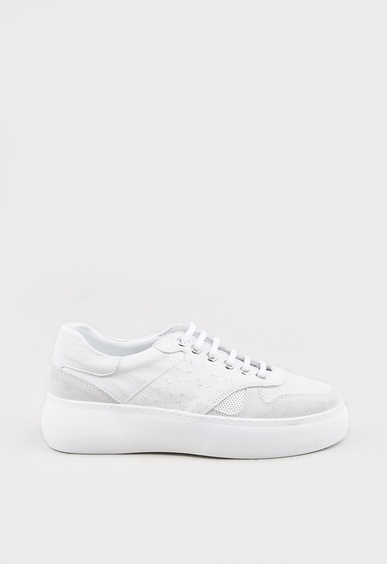 Кеды Mario Berluchi Кеды Mario Berluchi