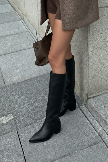 Сапоги Mario Berlucci Сапоги Mario Berlucci