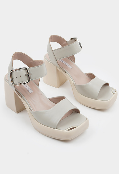 Босоножки Mario Berlucci Босоножки Mario Berlucci