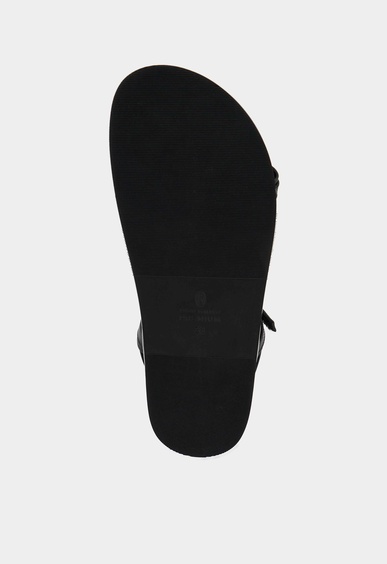 Сандалии Mario Berlucci Сандалии Mario Berlucci