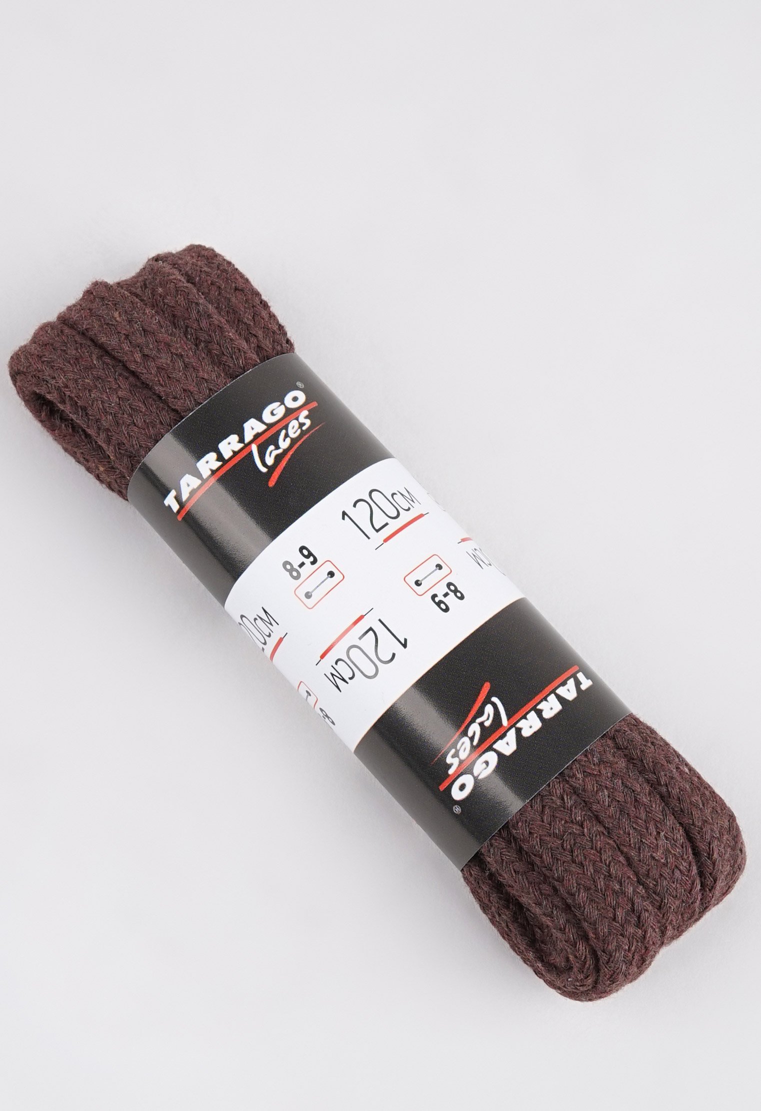 Уход за обувью Tarrago Уход за обувью Tarrago