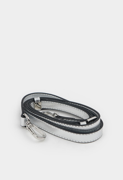 Сумки Mario Berlucci Сумки Mario Berlucci