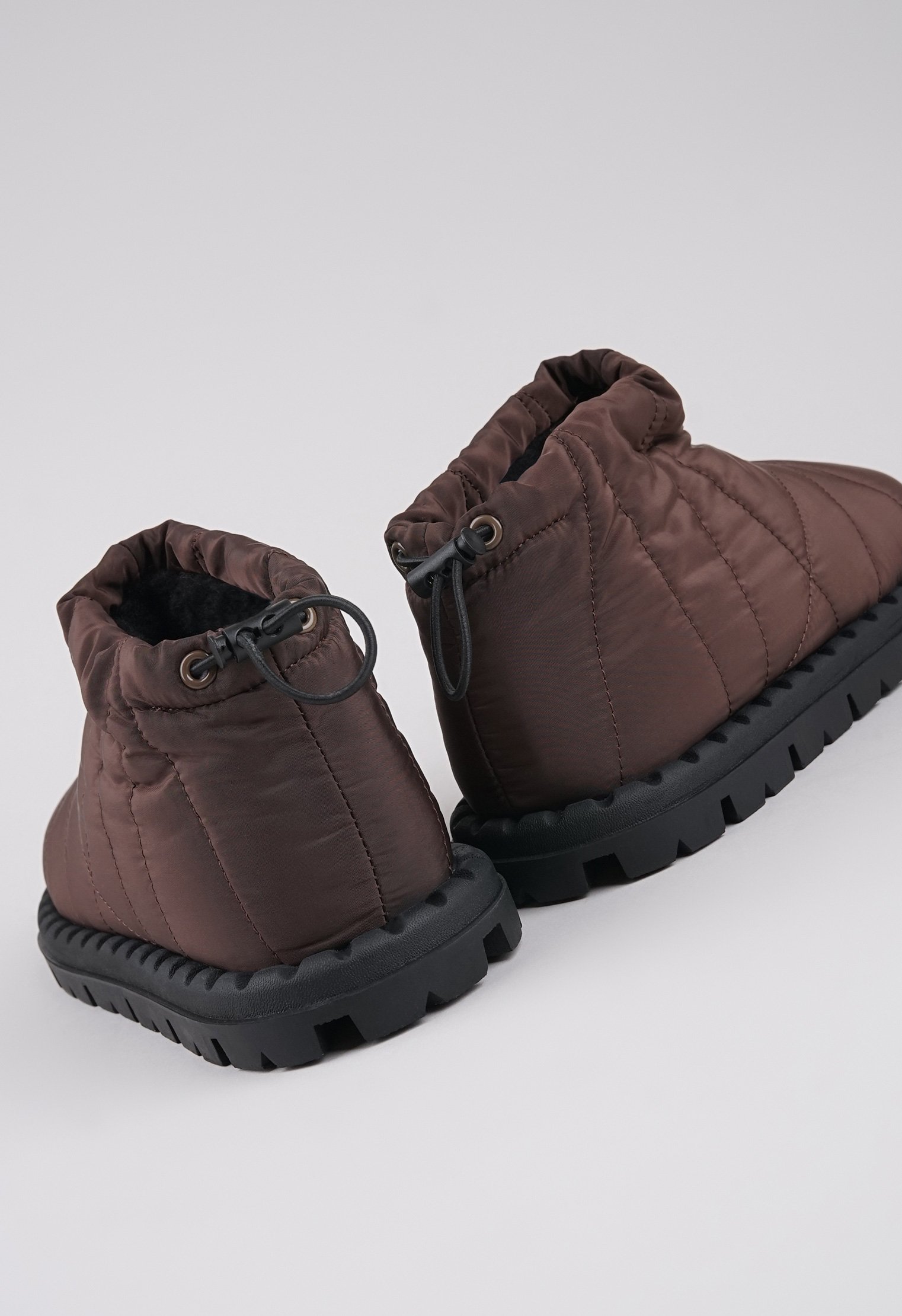 Дутики Mario Berlucci Дутики Mario Berlucci