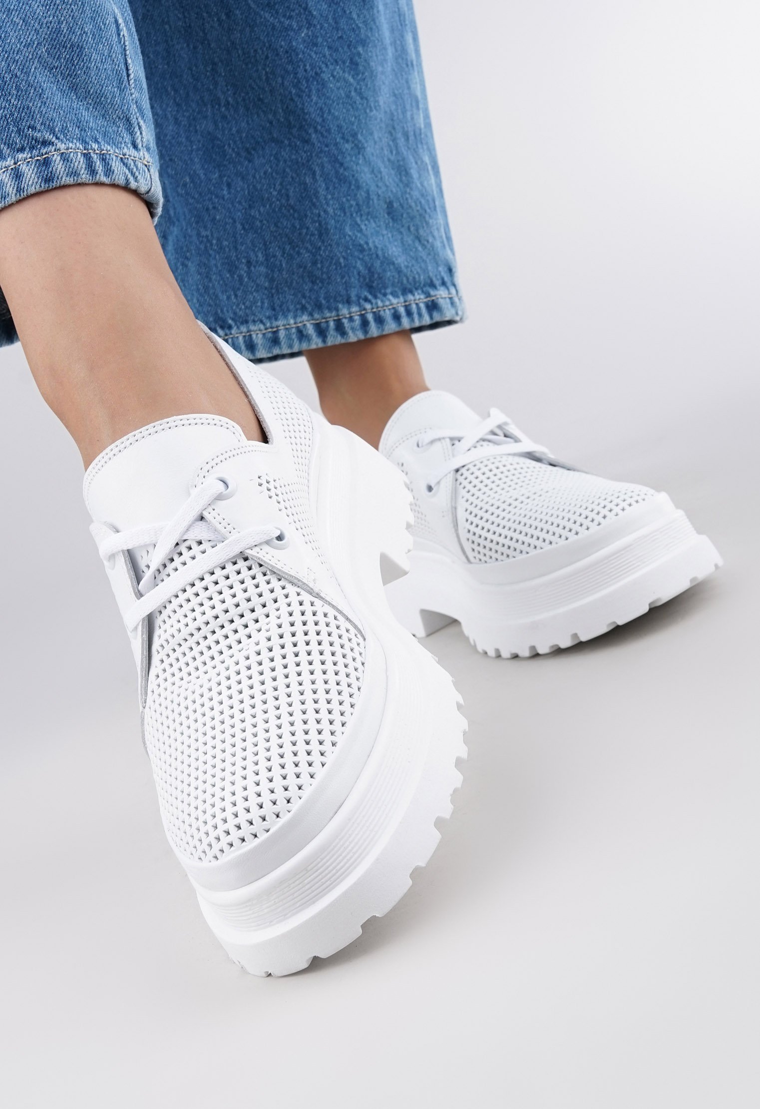 Туфли Mario Berlucci Туфли Mario Berlucci