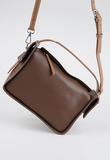 Сумки Mario Berlucci Сумки Mario Berlucci