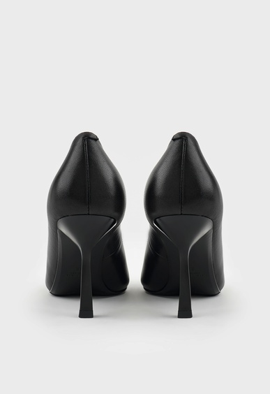 Туфли Mario Berlucci Туфли Mario Berlucci