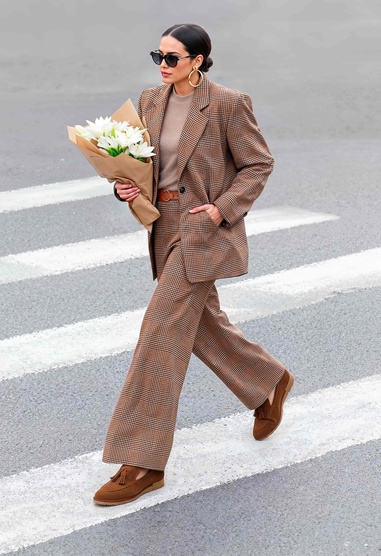 Mario Berlucci 4-H29