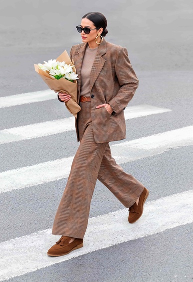 Лоферы Mario Berlucci Лоферы Mario Berlucci