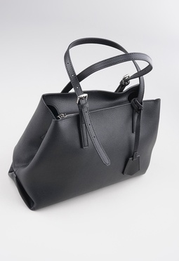 Сумки Сумки