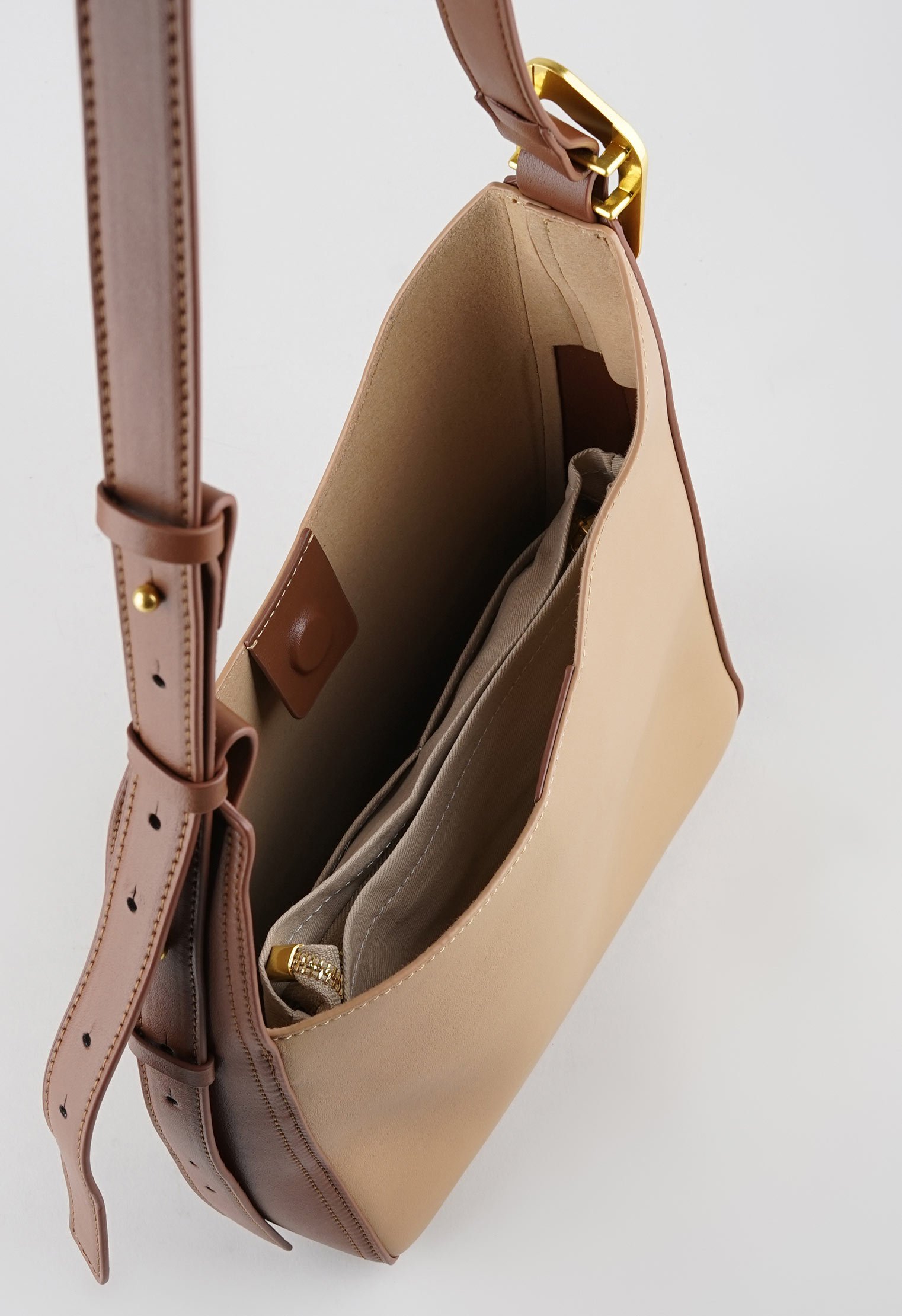 Сумки Mario Berlucci Сумки Mario Berlucci