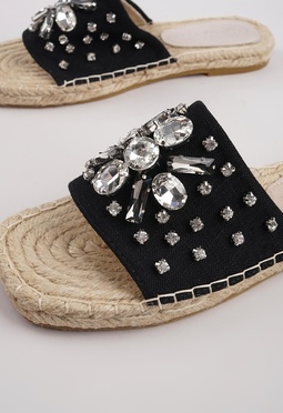 Mario Berlucci Mario Berlucci