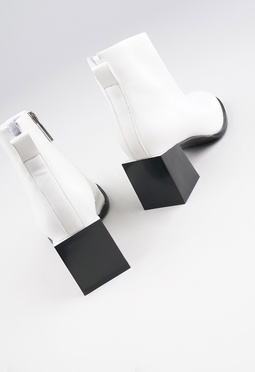 Ботильоны Mario Berlucci Ботильоны Mario Berlucci