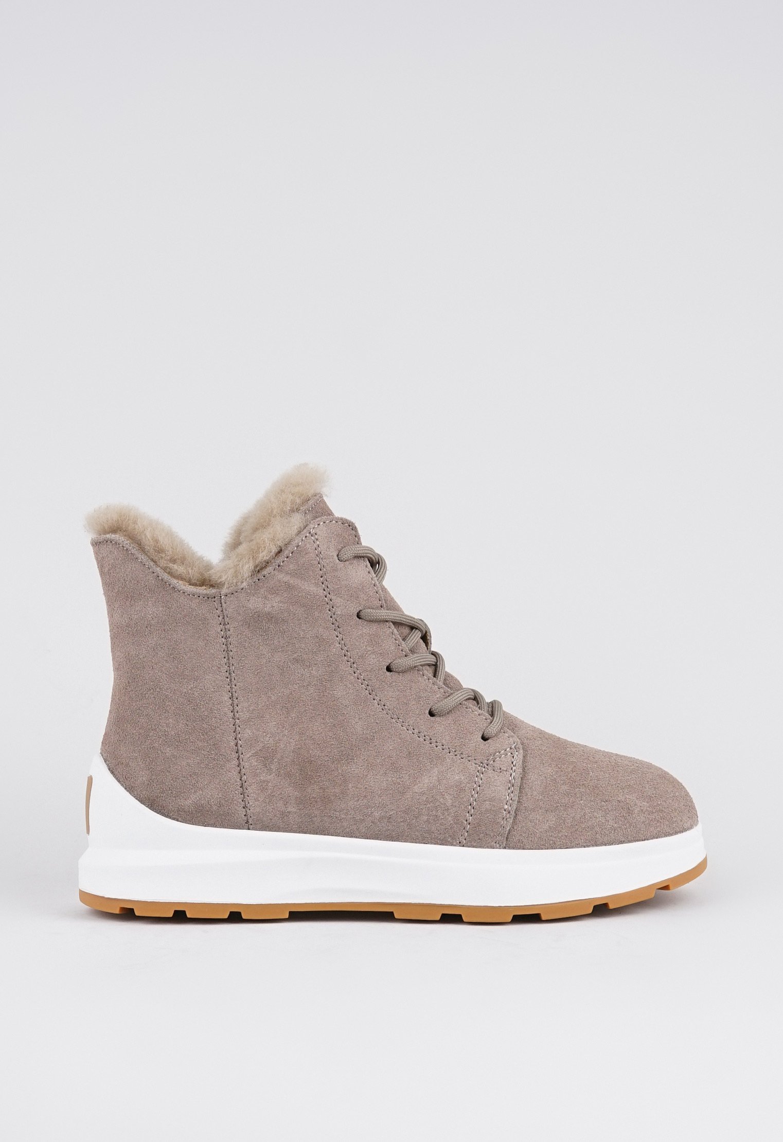 Ботинки Mario Berlucci Ботинки Mario Berlucci