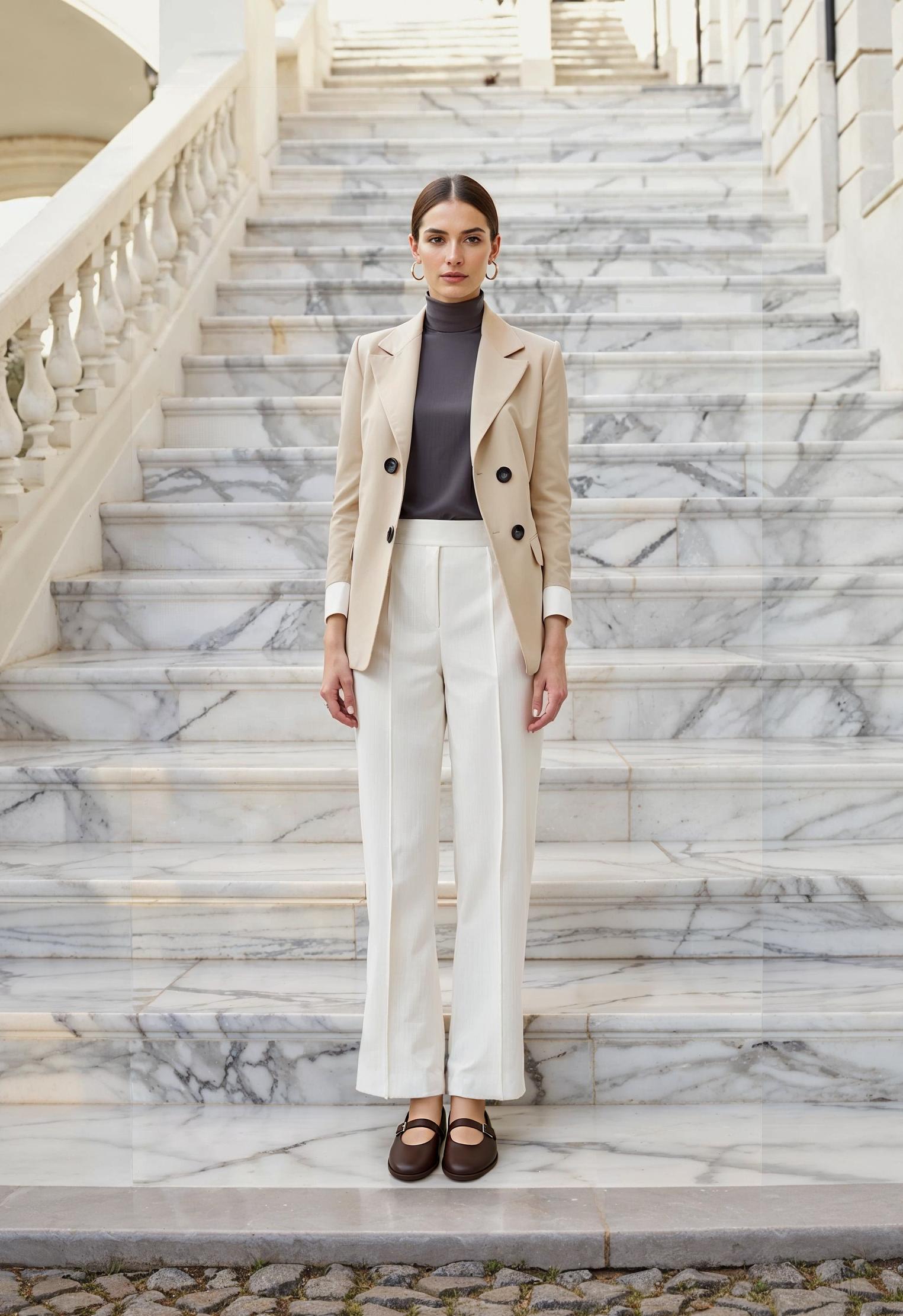 Балетки Mario Berlucci Балетки Mario Berlucci