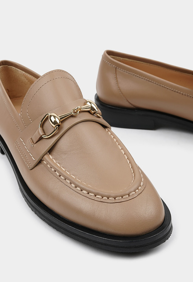 Лоферы Mario Berlucci Лоферы Mario Berlucci