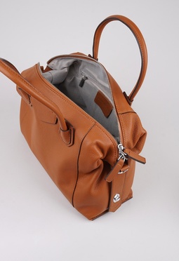 Сумки Mario Berlucci Сумки Mario Berlucci