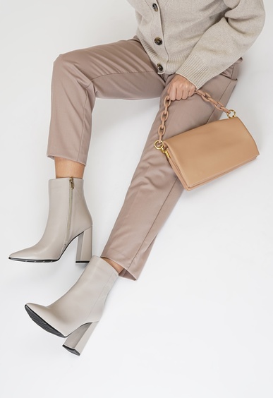 Сумки Mario Berlucci Сумки Mario Berlucci