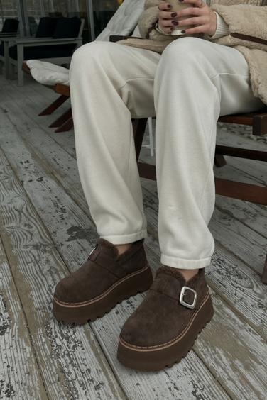 Полуботинки Mario Berlucci Полуботинки Mario Berlucci