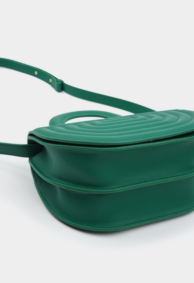 Сумки Mario Berlucci Сумки Mario Berlucci