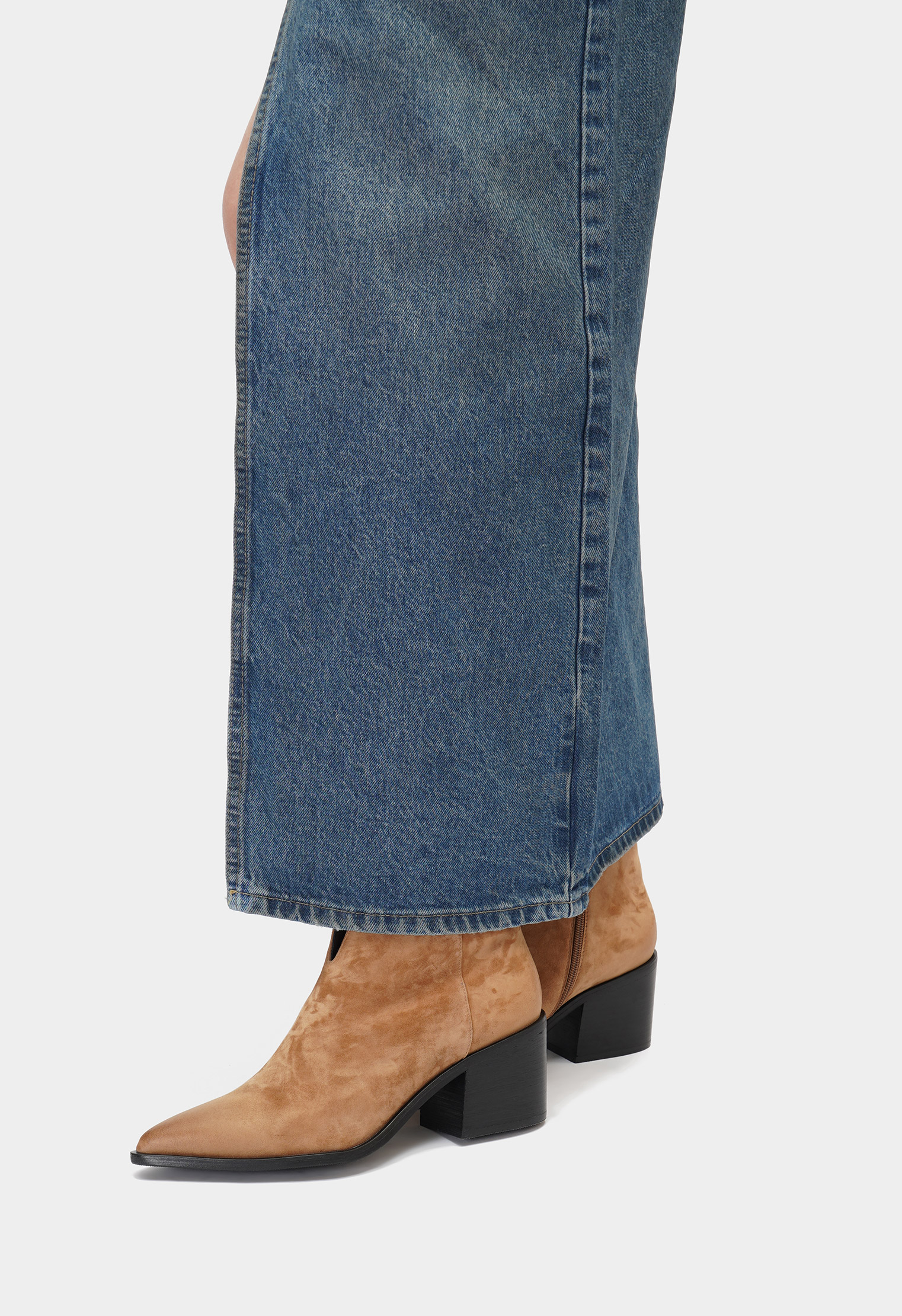 Mario Berlucci Mario Berlucci